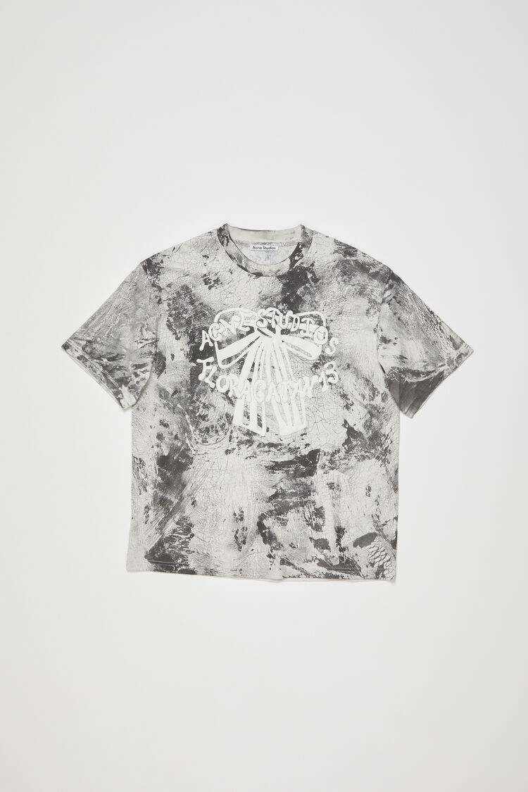 Acne Studios CL0298BM0